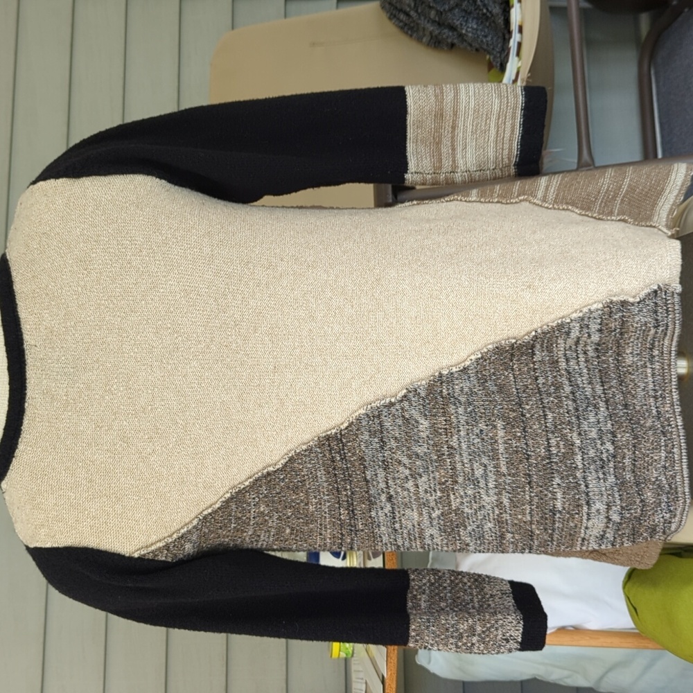Style & Co. Sweaters - Picture 9 of 14